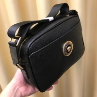 $92.00 USD Versace AAA Man Messenger Bags #1209809