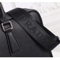 $108.00 USD Prada AAA Man Handbags #1209892