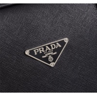 $108.00 USD Prada AAA Man Handbags #1209892