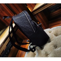 $102.00 USD Fendi AAA Man Backpacks #1209963