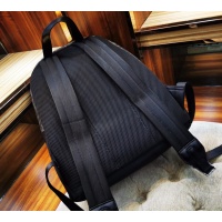 $102.00 USD Fendi AAA Man Backpacks #1209963
