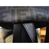 $102.00 USD Fendi AAA Man Backpacks #1209963