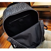 $102.00 USD Fendi AAA Man Backpacks #1209963