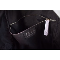 $102.00 USD Fendi AAA Man Backpacks #1209964