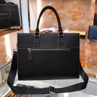 $170.00 USD Hermes AAA Man Handbags #1209979