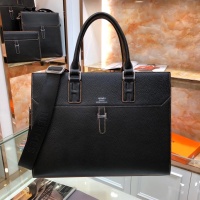 $170.00 USD Hermes AAA Man Handbags #1209979