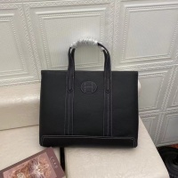 $108.00 USD Hermes AAA Man Handbags #1209981