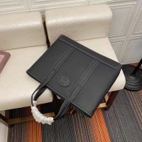 $108.00 USD Hermes AAA Man Handbags #1209981