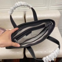$108.00 USD Hermes AAA Man Handbags #1209981