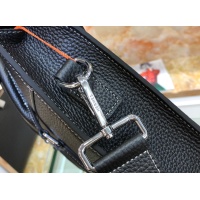 $175.00 USD Hermes AAA Man Handbags #1209982