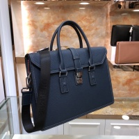 $175.00 USD Hermes AAA Man Handbags #1209983