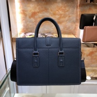 $175.00 USD Hermes AAA Man Handbags #1209983