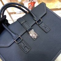 $175.00 USD Hermes AAA Man Handbags #1209983