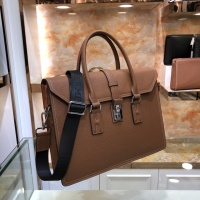 $175.00 USD Hermes AAA Man Handbags #1209984