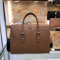 $175.00 USD Hermes AAA Man Handbags #1209984
