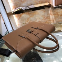 $175.00 USD Hermes AAA Man Handbags #1209984