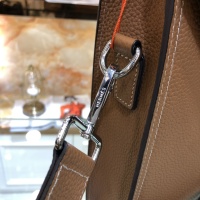 $175.00 USD Hermes AAA Man Handbags #1209984