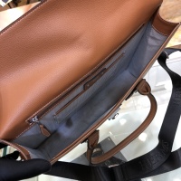 $175.00 USD Hermes AAA Man Handbags #1209984