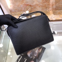 $132.00 USD Hermes AAA Man Messenger Bags #1209990