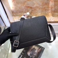 $132.00 USD Hermes AAA Man Messenger Bags #1209990