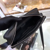 $132.00 USD Hermes AAA Man Messenger Bags #1209990