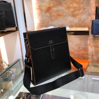 $140.00 USD Hermes AAA Man Messenger Bags #1209995