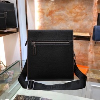 $140.00 USD Hermes AAA Man Messenger Bags #1209995