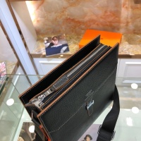 $140.00 USD Hermes AAA Man Messenger Bags #1209995