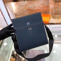 $140.00 USD Hermes AAA Man Messenger Bags #1209996