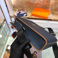 $140.00 USD Hermes AAA Man Messenger Bags #1209996