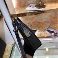 $98.00 USD Hermes AAA Man Wallets #1210070