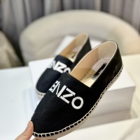 $85.00 USD Kenzo Casual Shoes For Women #1210073