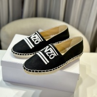 $85.00 USD Kenzo Casual Shoes For Women #1210077