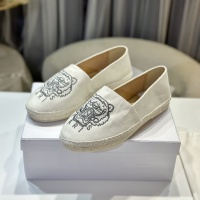 $85.00 USD Kenzo Casual Shoes For Women #1210080