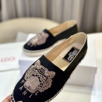 $85.00 USD Kenzo Casual Shoes For Women #1210082