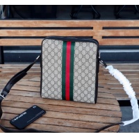 $82.00 USD Gucci AAA Man Messenger Bags #1210085