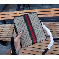 $82.00 USD Gucci AAA Man Messenger Bags #1210085