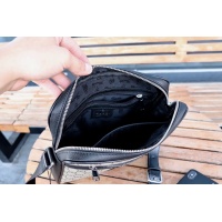 $82.00 USD Gucci AAA Man Messenger Bags #1210085