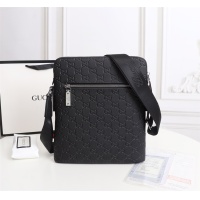 $88.00 USD Gucci AAA Man Messenger Bags #1210086