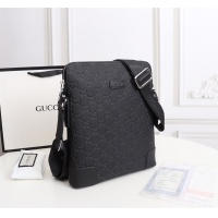 $88.00 USD Gucci AAA Man Messenger Bags #1210086