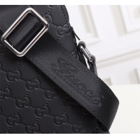 $88.00 USD Gucci AAA Man Messenger Bags #1210086