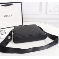 $88.00 USD Gucci AAA Man Messenger Bags #1210086