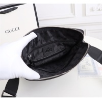 $88.00 USD Gucci AAA Man Messenger Bags #1210086