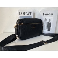 $88.00 USD Gucci AAA Man Messenger Bags #1210087