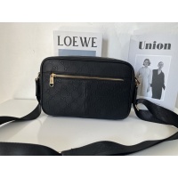 $88.00 USD Gucci AAA Man Messenger Bags #1210087