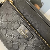 $88.00 USD Gucci AAA Man Messenger Bags #1210087