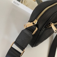 $88.00 USD Gucci AAA Man Messenger Bags #1210087
