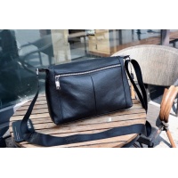 $88.00 USD Gucci AAA Man Messenger Bags #1210094