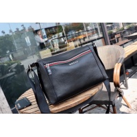$88.00 USD Gucci AAA Man Messenger Bags #1210094