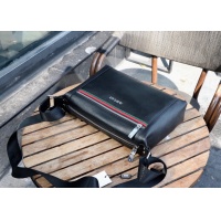 $88.00 USD Gucci AAA Man Messenger Bags #1210094